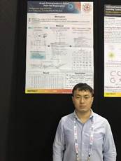 微信图片_20180529154739